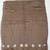 bandhani dyed unstitched dress material