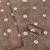 bandhani dyed unstitched dress material