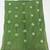 bandhani dyed unstitched dress material