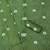 bandhani dyed unstitched dress material