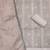 embroidered cotton unstitched dress material