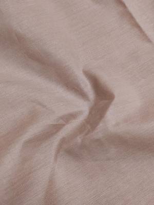embroidered cotton unstitched dress material 5
