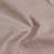embroidered cotton unstitched dress material