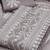 printed unstitched dress material