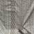 printed unstitched dress material