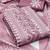 printed unstitched dress material