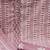 printed unstitched dress material