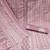 printed unstitched dress material