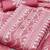 printed unstitched dress material