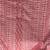 printed unstitched dress material