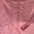 printed unstitched dress material