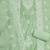 green chanderi embroidery work unstitched dress material