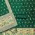 unstitched dress material