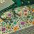 unstitched dress material