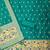 unstitched dress material