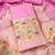 ethnic motifs woven design unstitched dress material