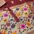 ethnic motifs woven design zari unstitched dress material