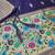unstitched dress material