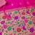 ethnic motifs woven design unstitched dress material
