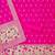 ethnic motifs woven design unstitched dress material