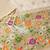 ethnic motifs woven design zari unstitched dress material