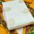 unstitched dress material