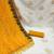 unstitched dress material