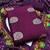 unstitched dress material