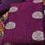 unstitched dress material