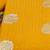 ethnic motifs woven design sequined unstitched dress material