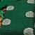 ethnic motifs woven design sequined unstitched dress material