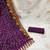 unstitched dress material