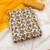 ethnic motifs printed unstitched dress material