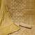 printed unstitched dress material