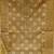 printed unstitched dress material