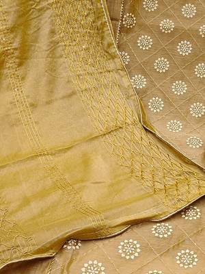 printed unstitched dress material 4