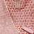 floral printed organza beads and stones unstitched dress material