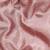 floral printed organza beads and stones unstitched dress material