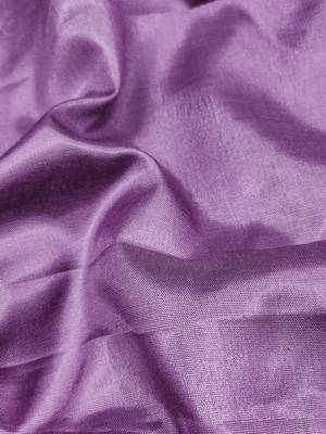 floral printed sequinned unstitched dress material 4