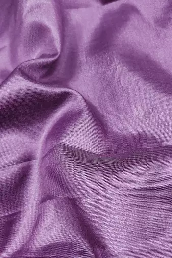 floral printed sequinned unstitched dress material