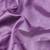 floral printed sequinned unstitched dress material