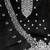 embroidered unstitched dress material