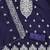 embroidered unstitched dress material