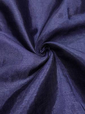 embroidered unstitched dress material 5