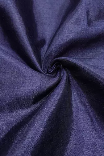 embroidered unstitched dress material