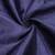 embroidered unstitched dress material