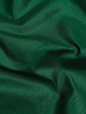 ethnic motifs embroidered mirror work bandhani unstitched dress material 5