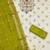  cotton unstitched dress material