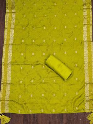  cotton unstitched dress material 4