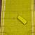  cotton unstitched dress material